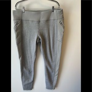 Athleta Joggers